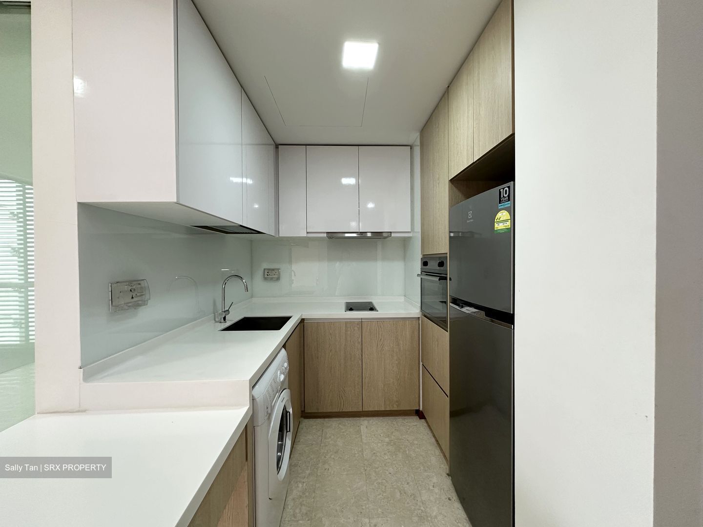 Watertown (D19), Apartment #491942151